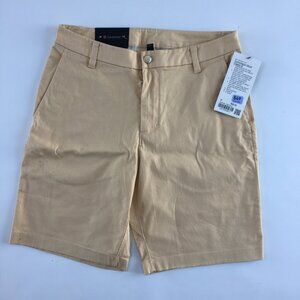 lululemon Commission Short Classic 9" 31